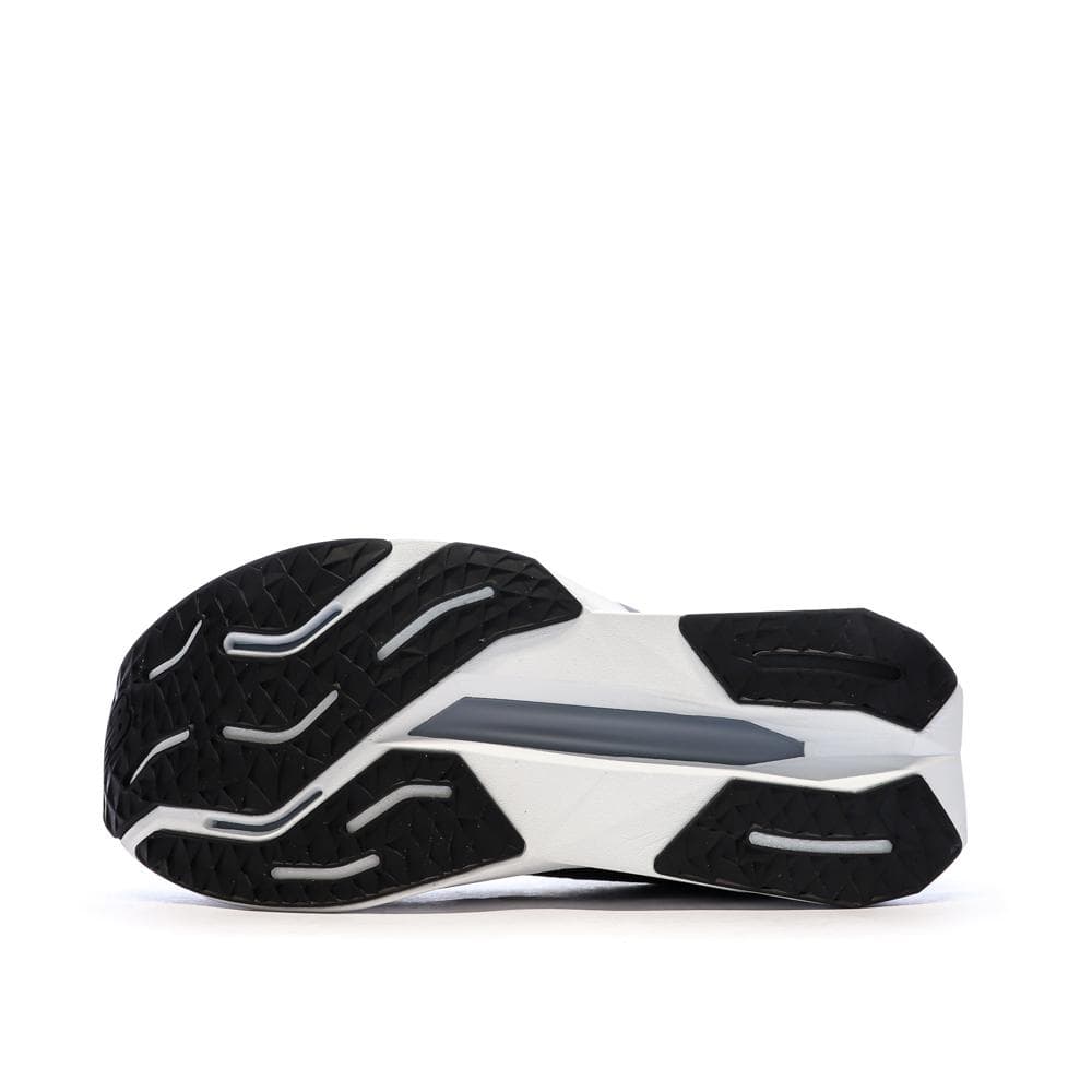 Chaussures de running Noires/Grises Femme New Balance Propel 5