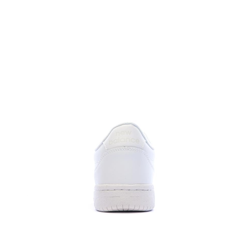 Baskets Blanches Homme New Balance M080 3