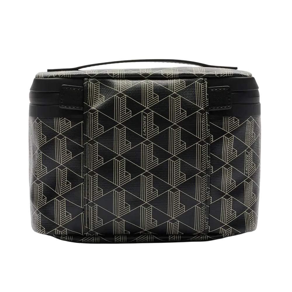 Vanity Noir Homme Lacoste VANITY 2