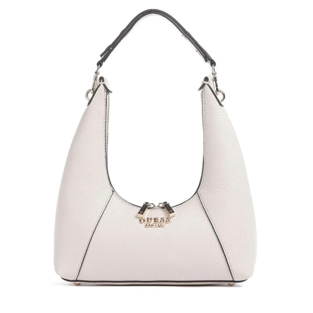 Sac à Main Beige Femme Guess Calista 1