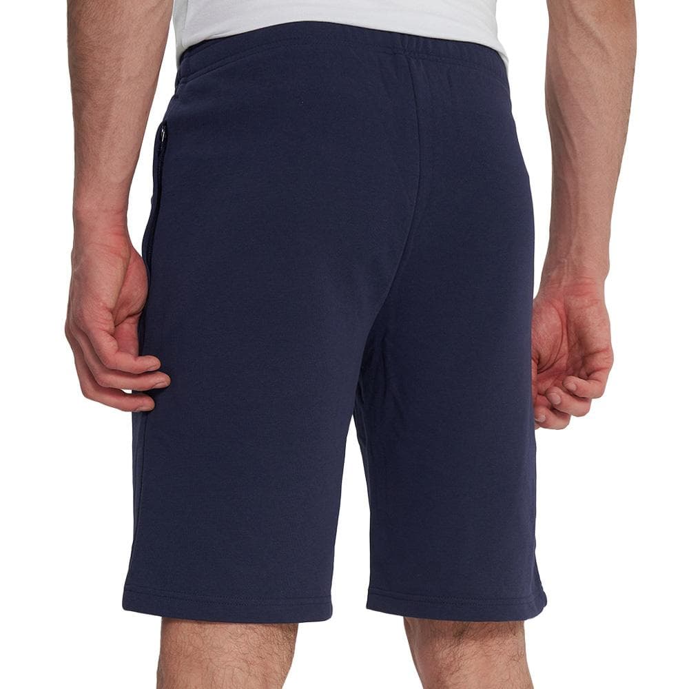 Short Marine Homme Kappa Blive 2