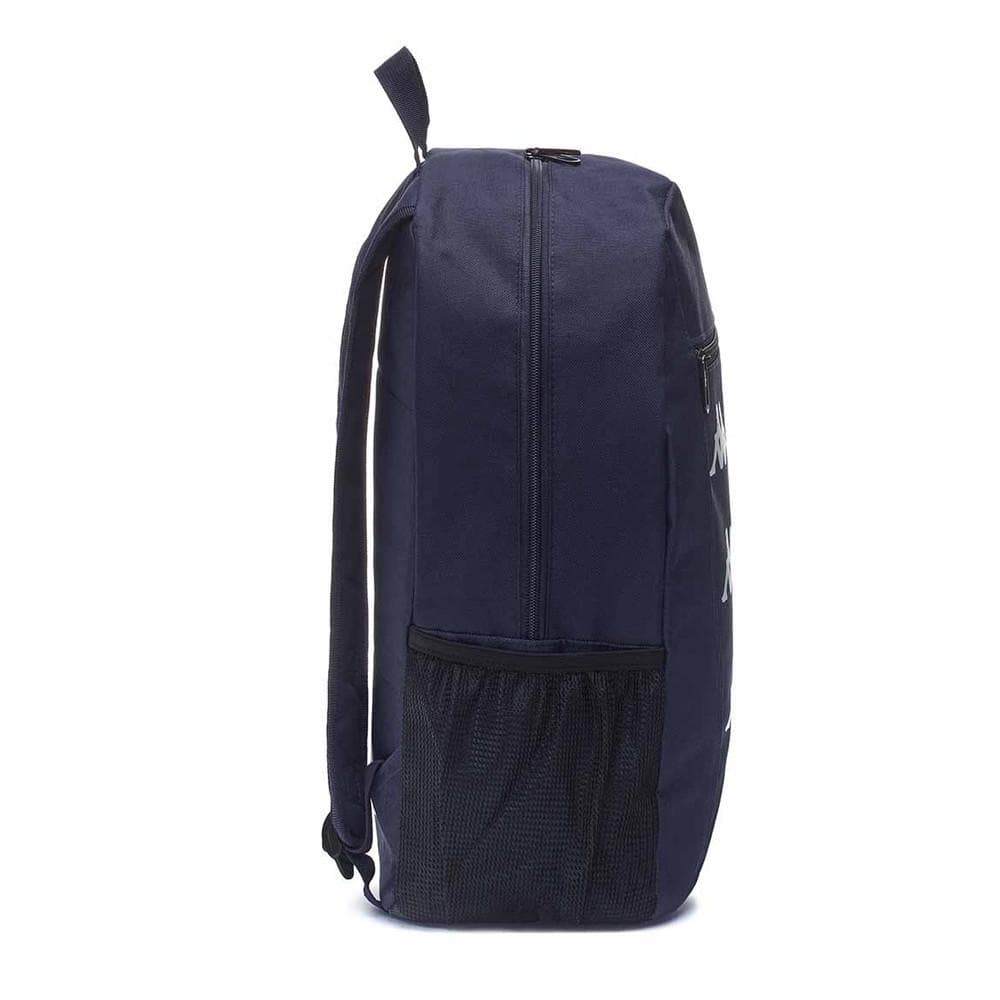 Sacs à dos Marine Homme Kappa Gelia 2
