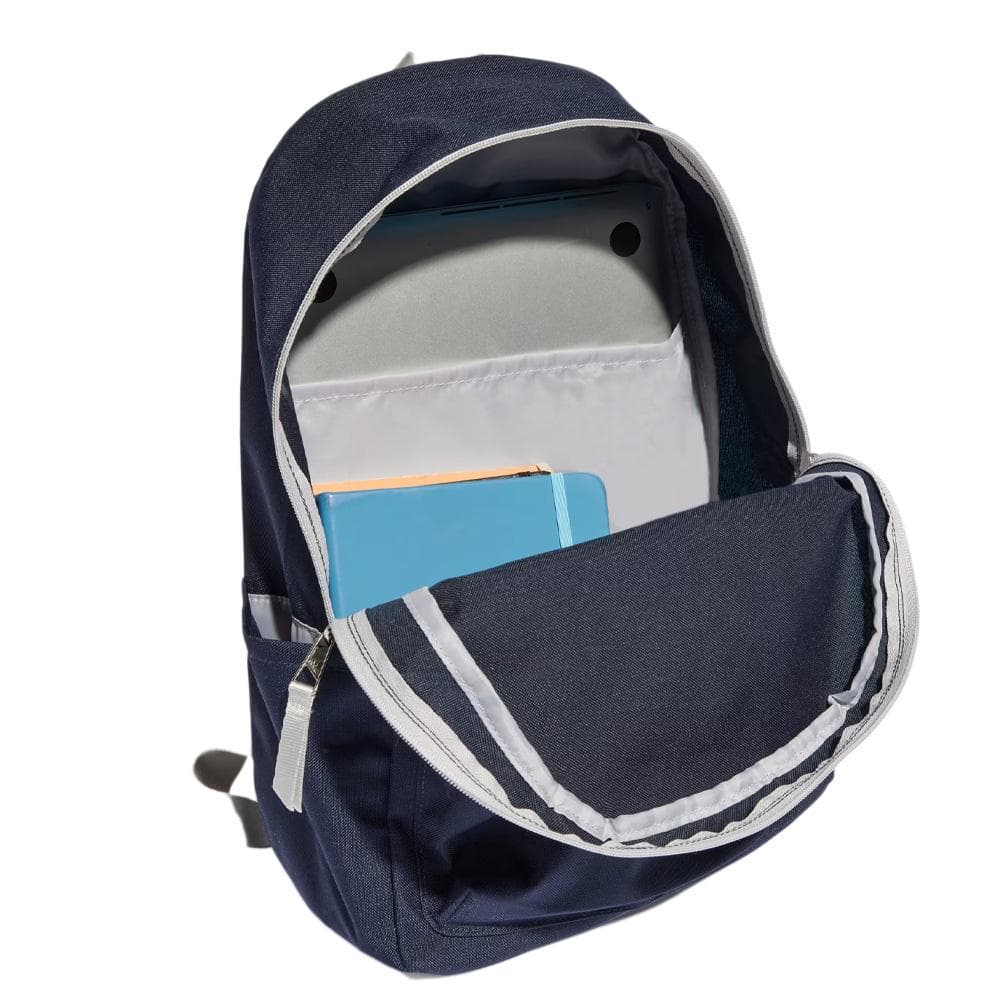 Sac à Dos Bleu Femme Adidas IW1103 3