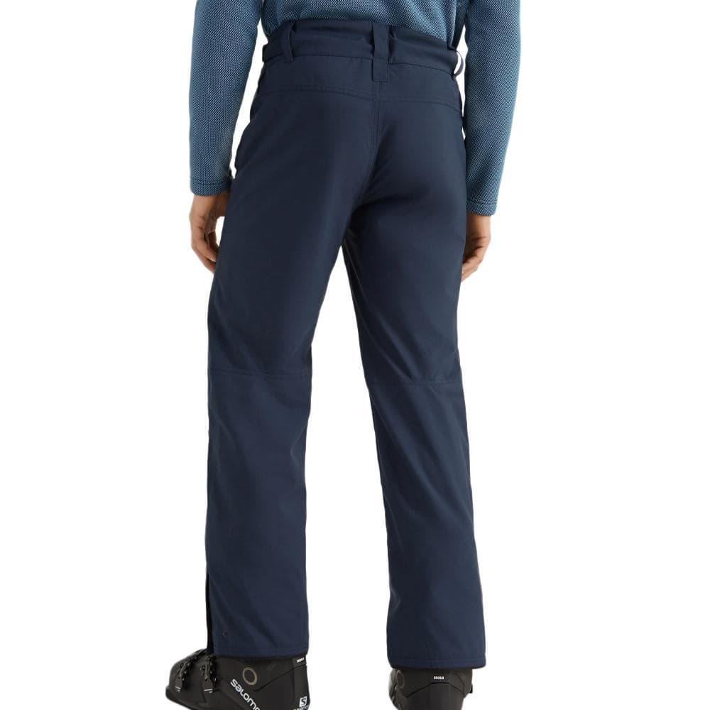 Pantalon de Ski Marine Homme O'Neill Hammer 2