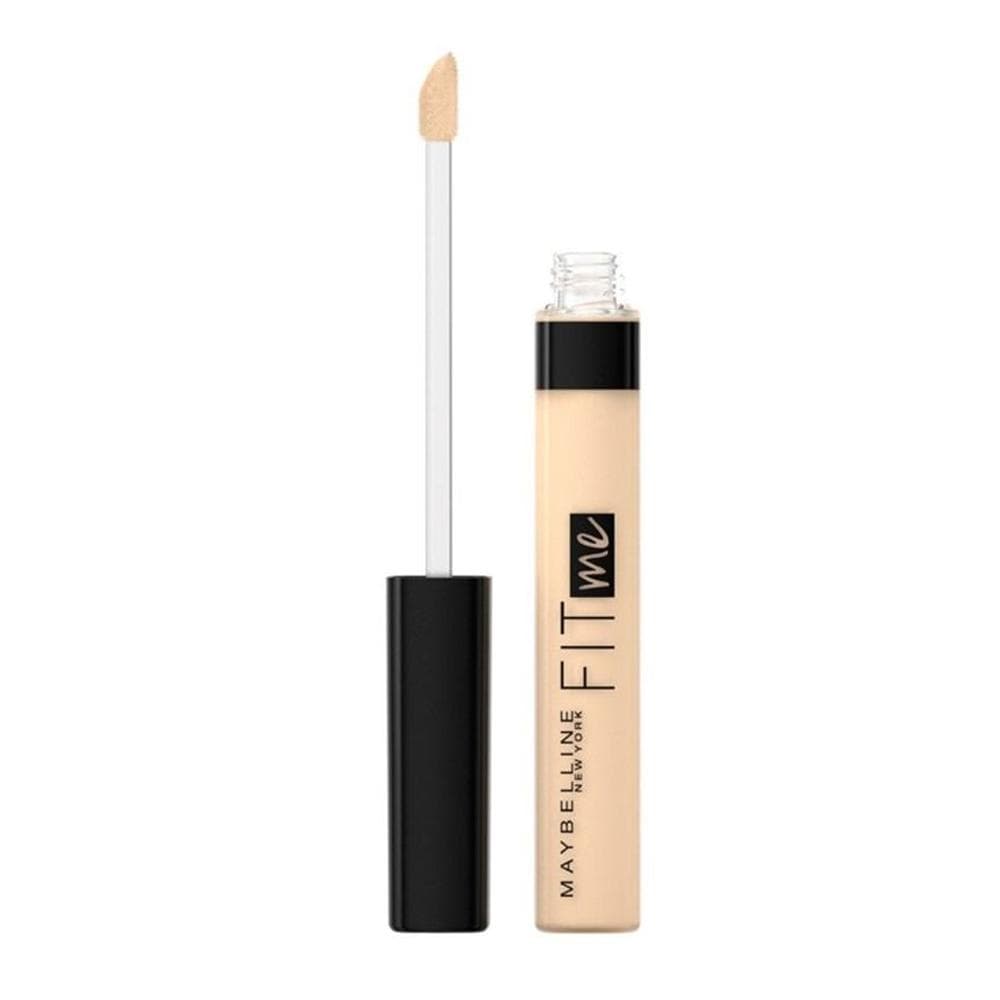Correcteur Gemey Maybelline Fit Me 020 Sable 1