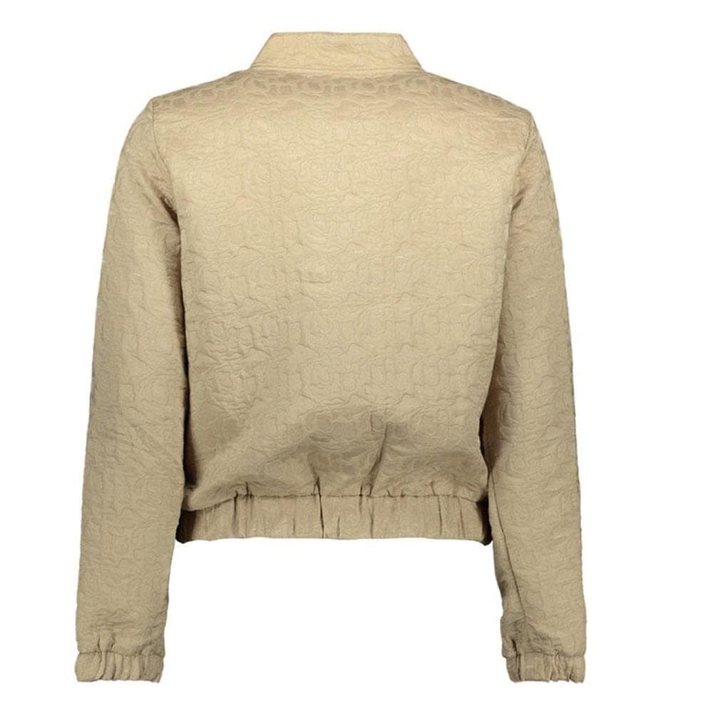 Veste Beige Femme Vero Moda Amal 2