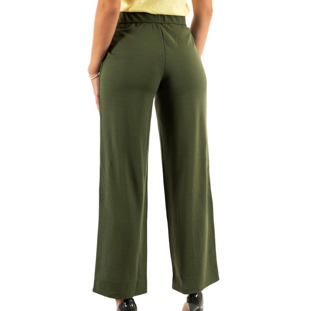 Pantalon Kaki Femme Only Sania 2