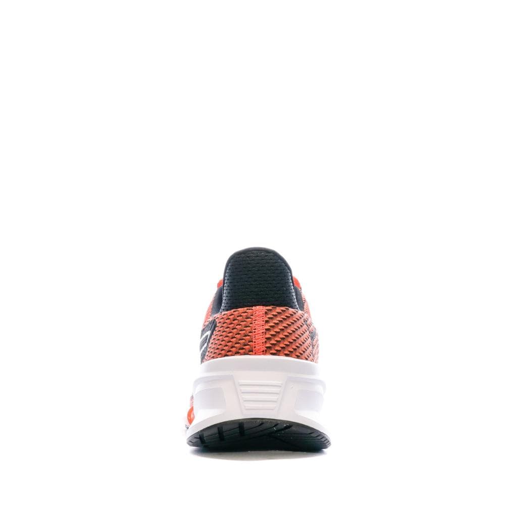 Chaussures de running Orange Homme Puma Pwrframe 3
