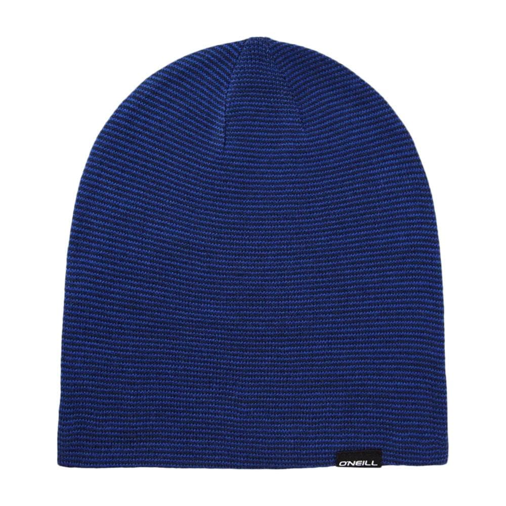 Bonnet Bleu/Noir Homme O'Neill All Year 1