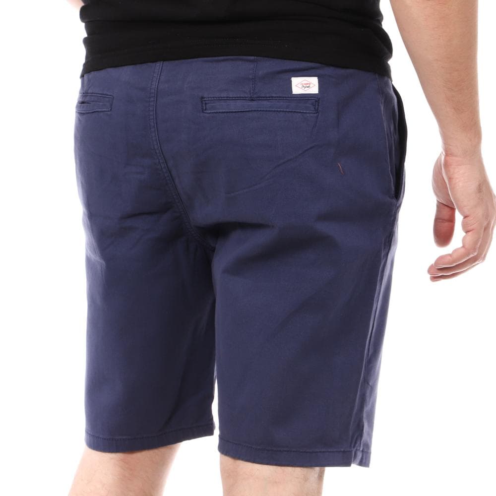 Short Marine Homme Lee Cooper Nikolai 2