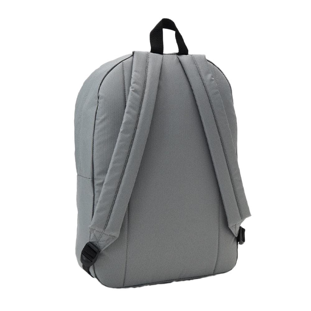 Sac à Dos Gris Homme Dickies Chickaloon 2