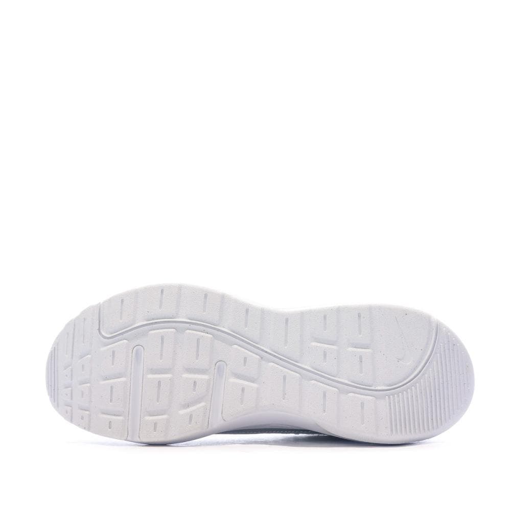 Baskets Blanches Femme Nike Air Max Ap 5