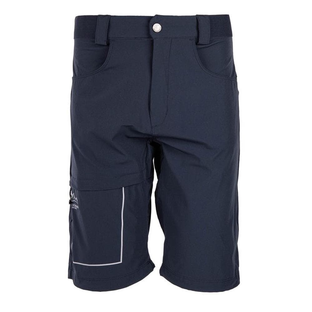 Short Marine Homme Best Mountain RANDO300 1