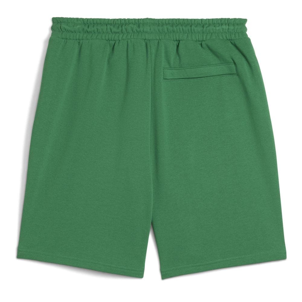 Short Vert Homme Puma Wardrobe 2