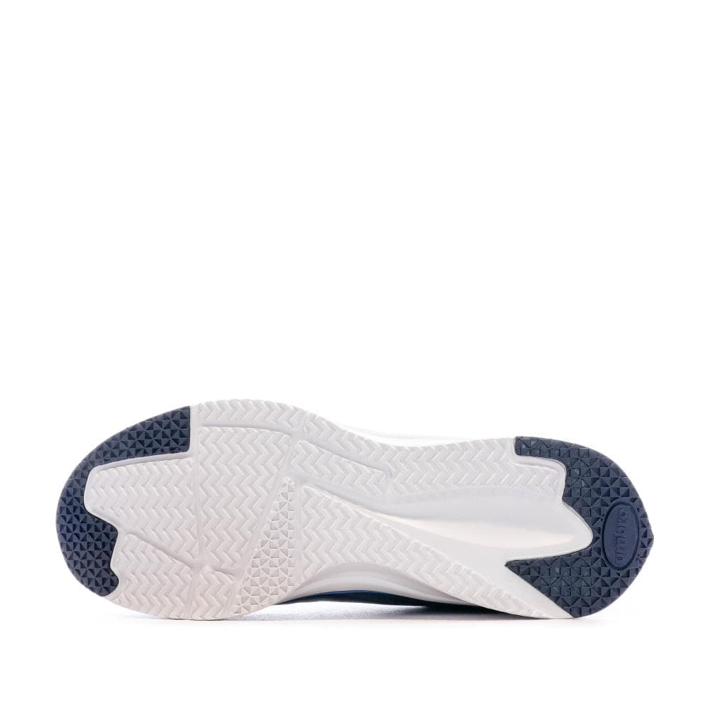 Baskets Marine Homme Gris Umbro Priam 5
