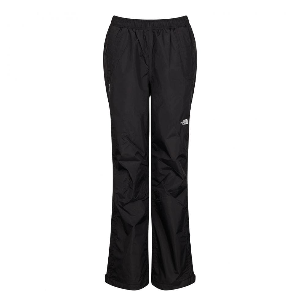 Pantalon de sport Noir Femme The North Face Scalino 1