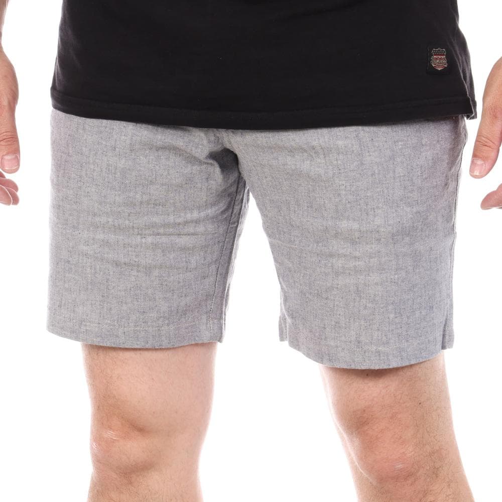 Short Bleu Homme Jack & Jones Palma Summer 1