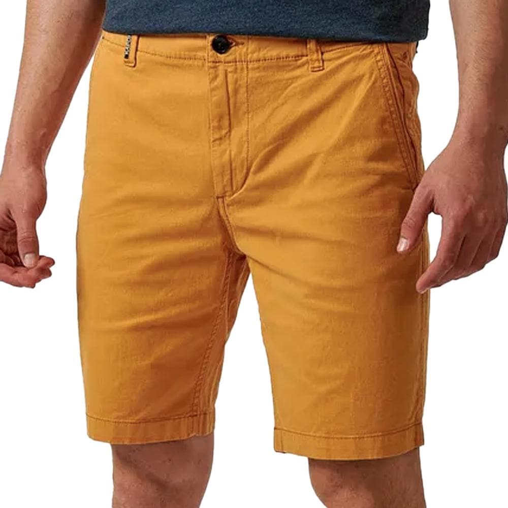 Short Camel Homme Kaporal 23M81 1