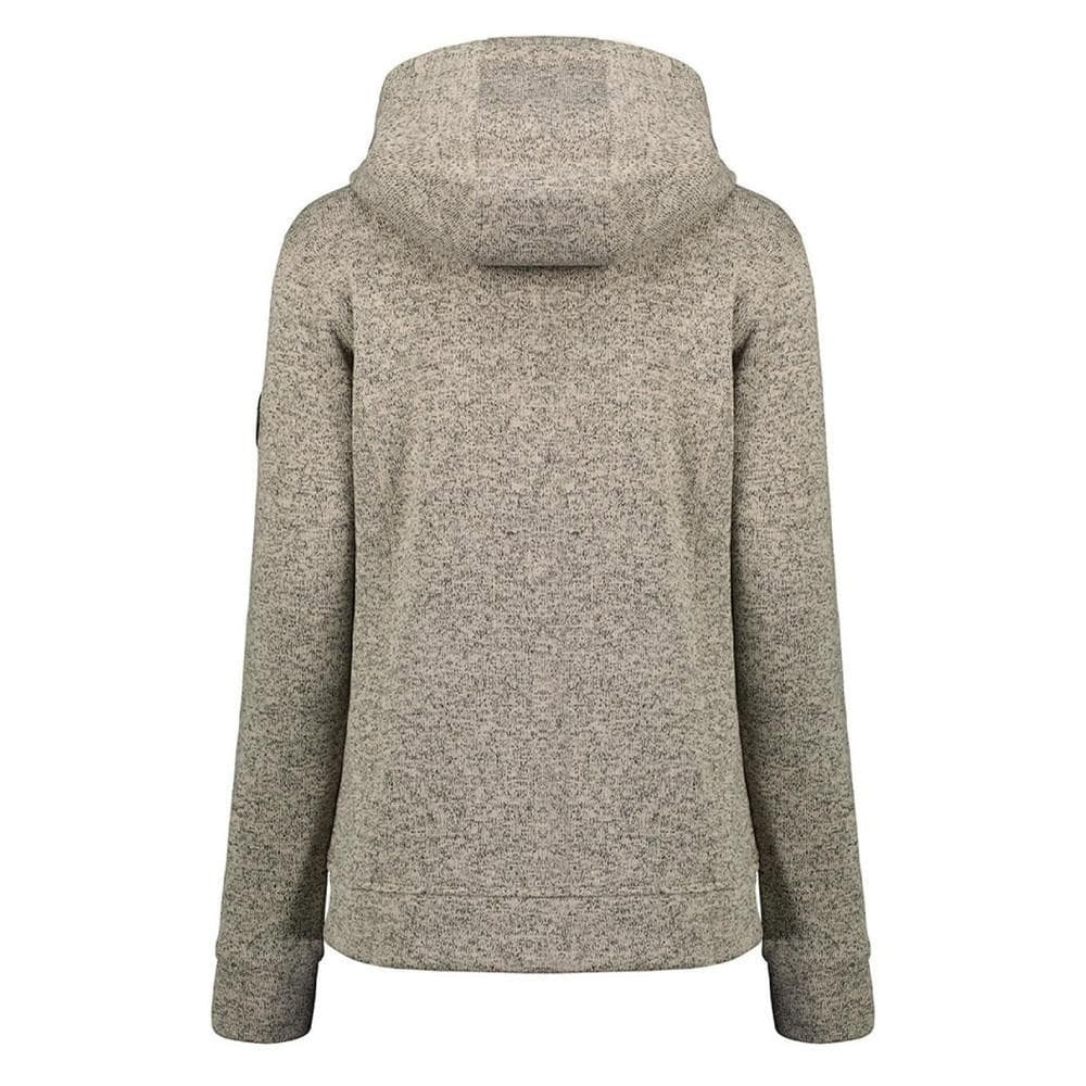 Veste Beige Femme Geographical Norway Talerte Corail Lady 054 2