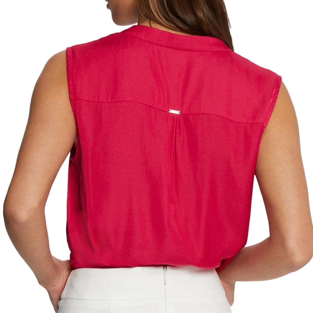 Blouse Rose Femme Morgan 241 ONONI 2