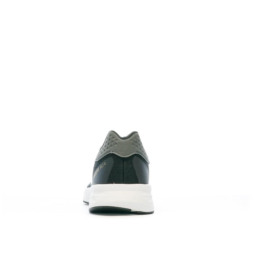 Chaussures de Running Noir Femme Adidas Adizero Rc 4 3