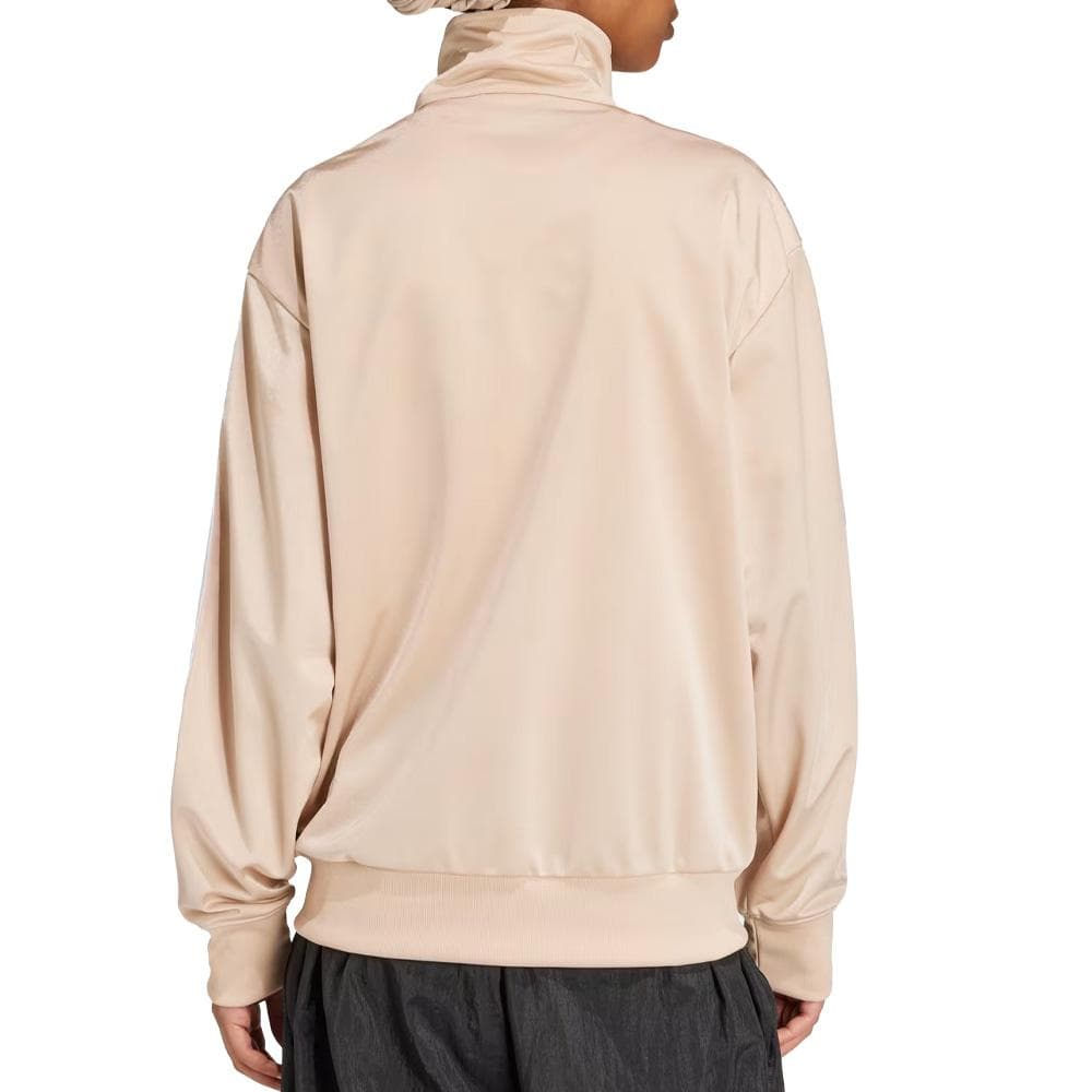 Veste Beige Femme Adidas Firebird 2