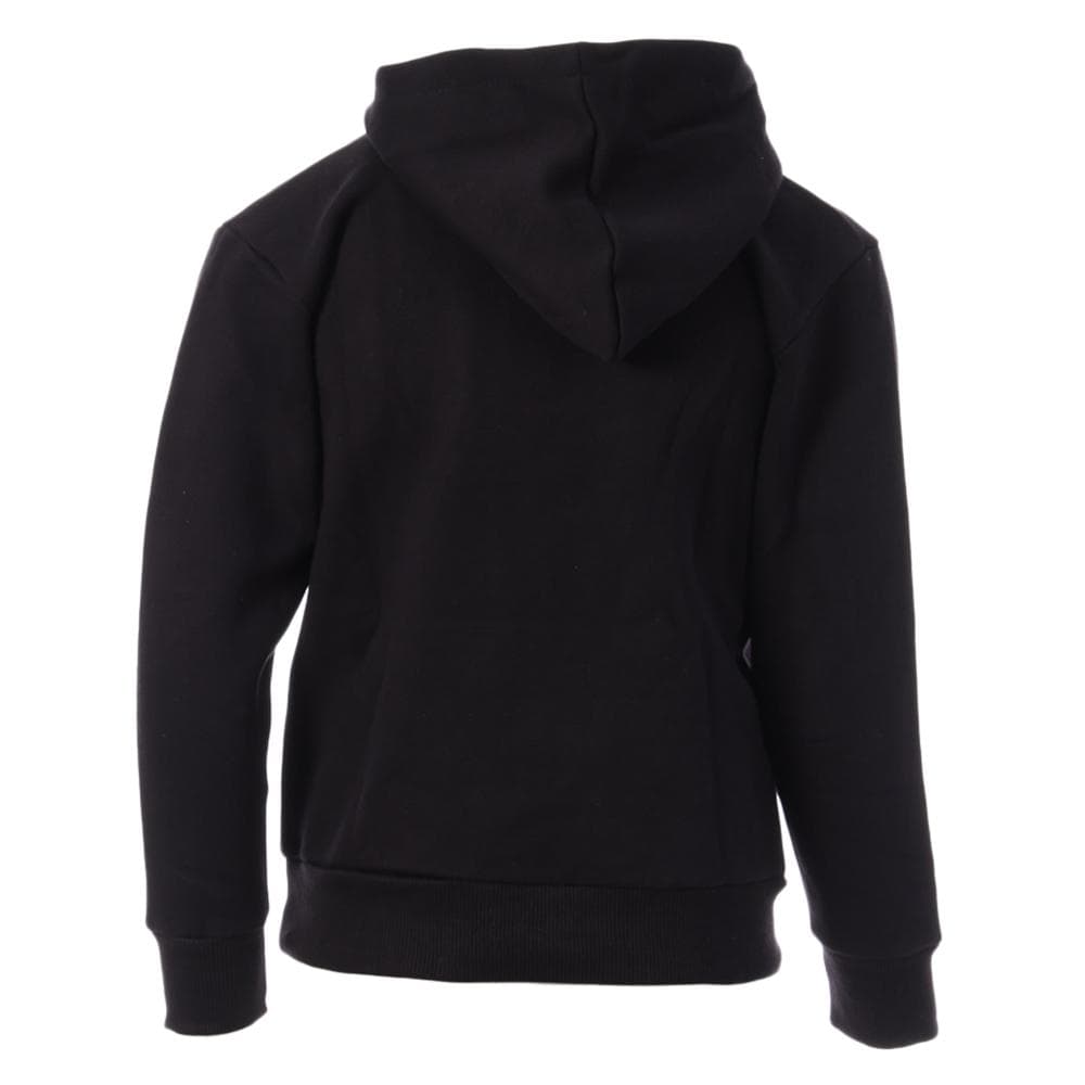 Sweat à capuche Marine Garçon Redskins RDS-MAKIT 2
