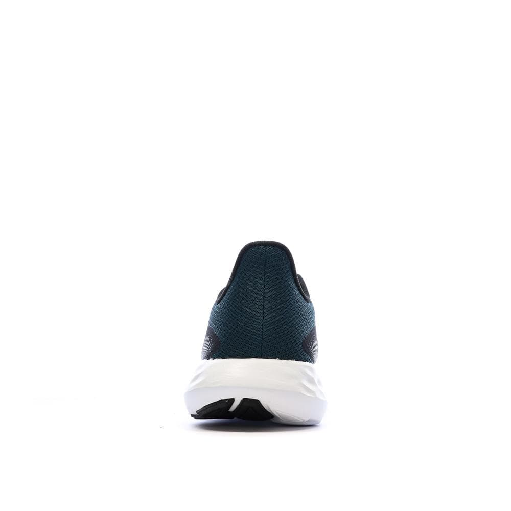 Chaussures Running Marine/Bleu Homme New Balance M411 3