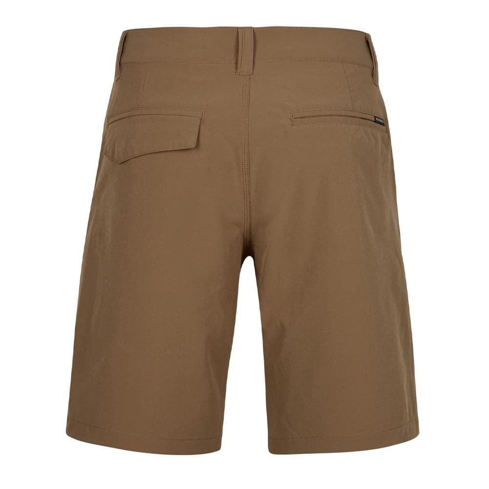 Shorts Chino Marron Homme O'Neill Hybrid 2
