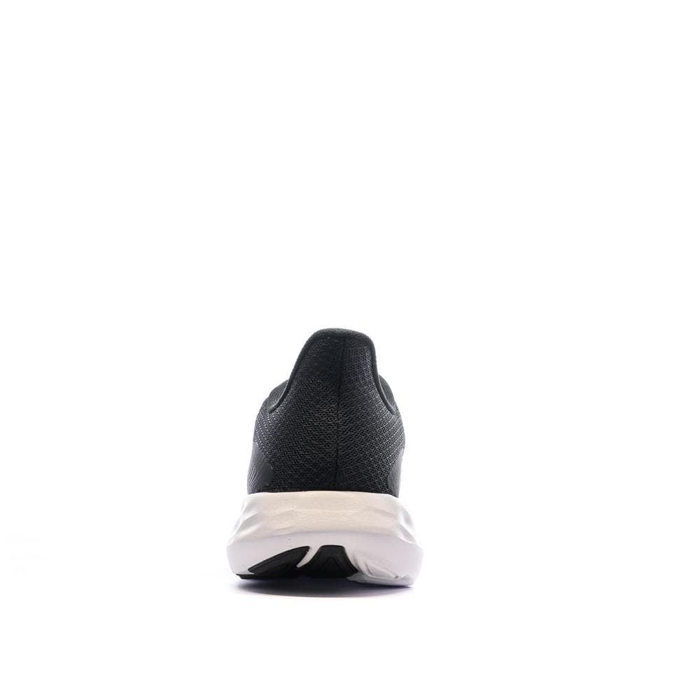 Chaussures de running Noires Femme New Balance 411 3