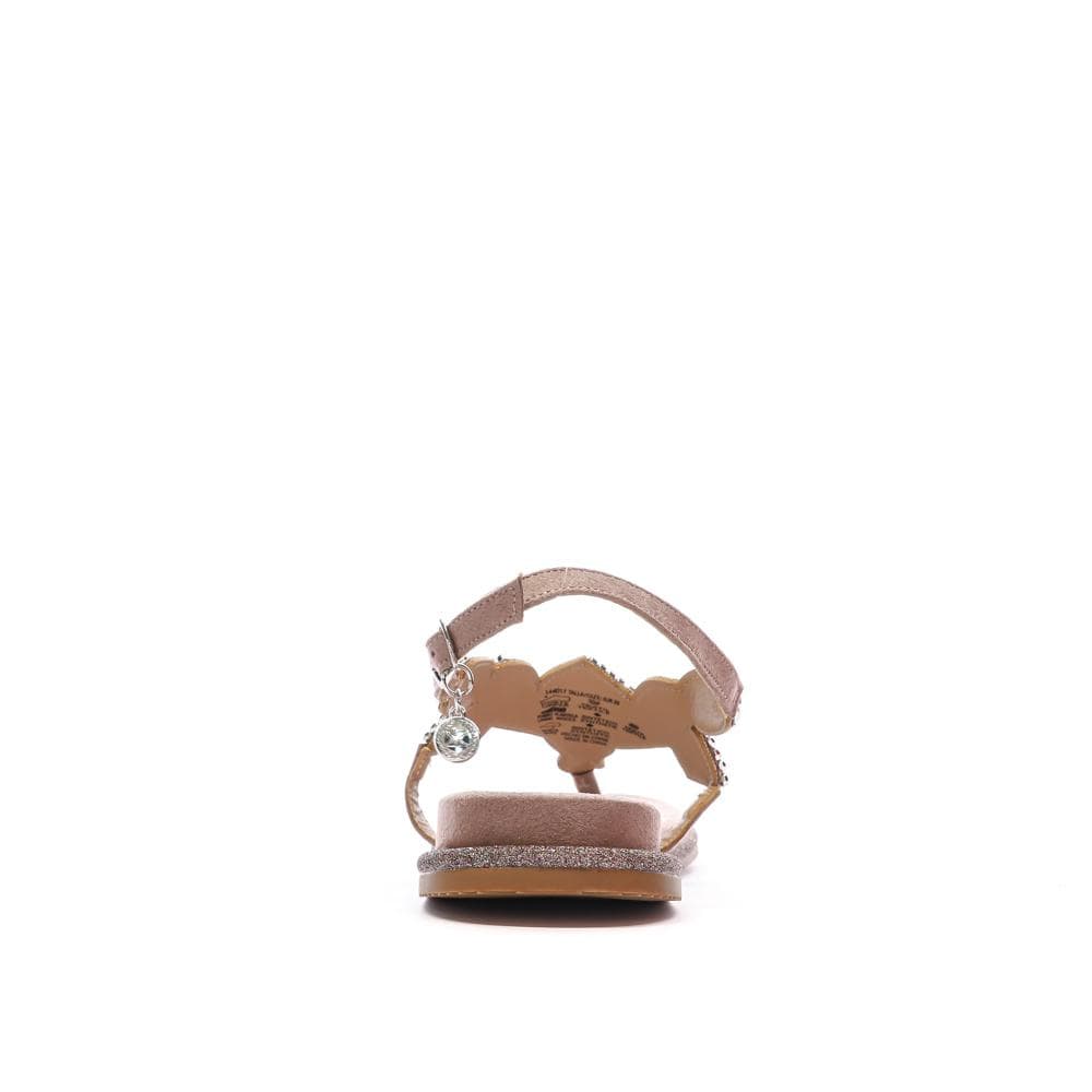 Sandales Nude Femme XTI 144017 3