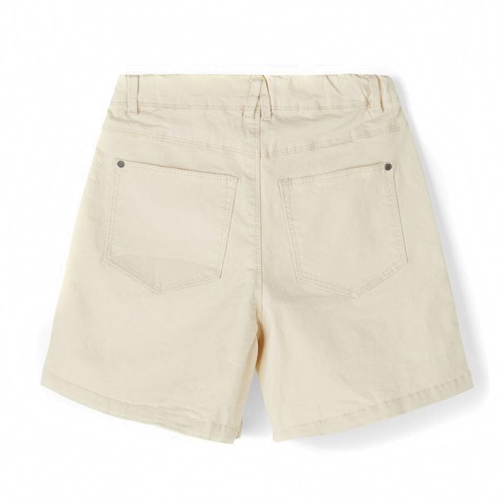 Short Beige Fille Name It RANDI 2