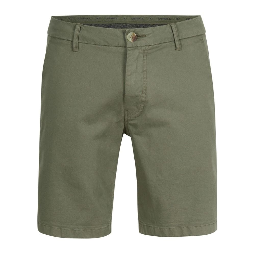 Short Cargo Kaki Homme O'Neill Beach Break 2700000 1