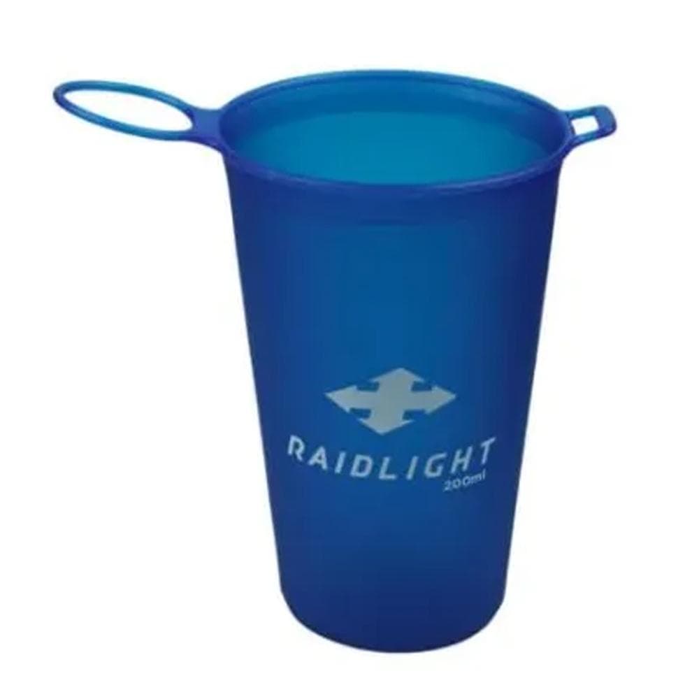 Tasse ultra-légère Eazy Eco Tasse 200ml 1