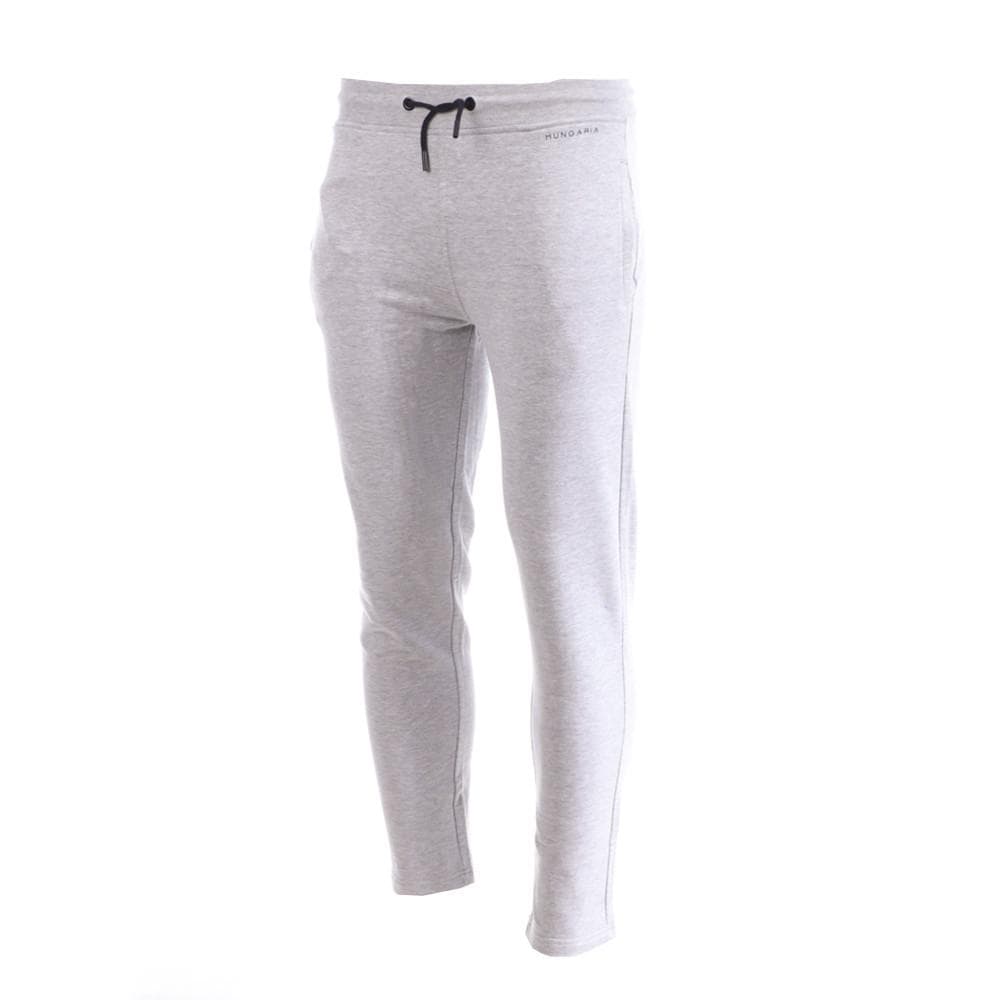 Jogging Gris Homme Hungaria Kanlaon 1
