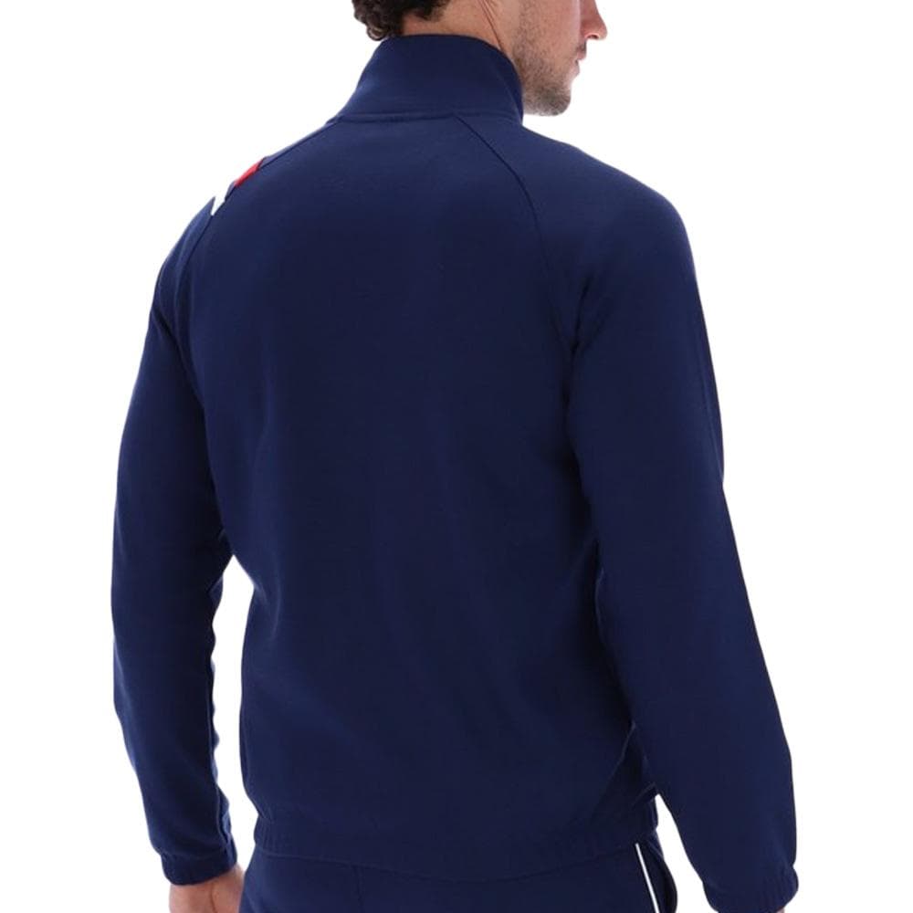 Veste de survêtement Marine Homme Fila Mkii 2