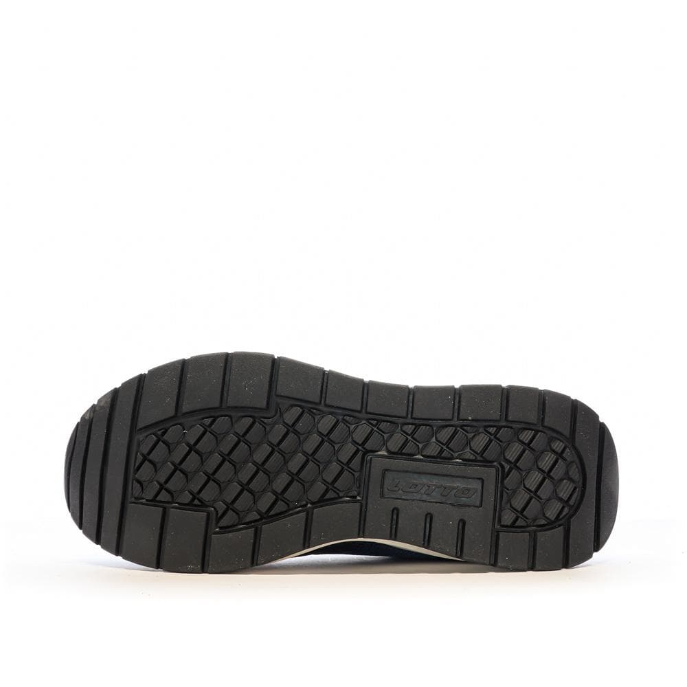Baskets Marine Homme Lotto Twenty6 5