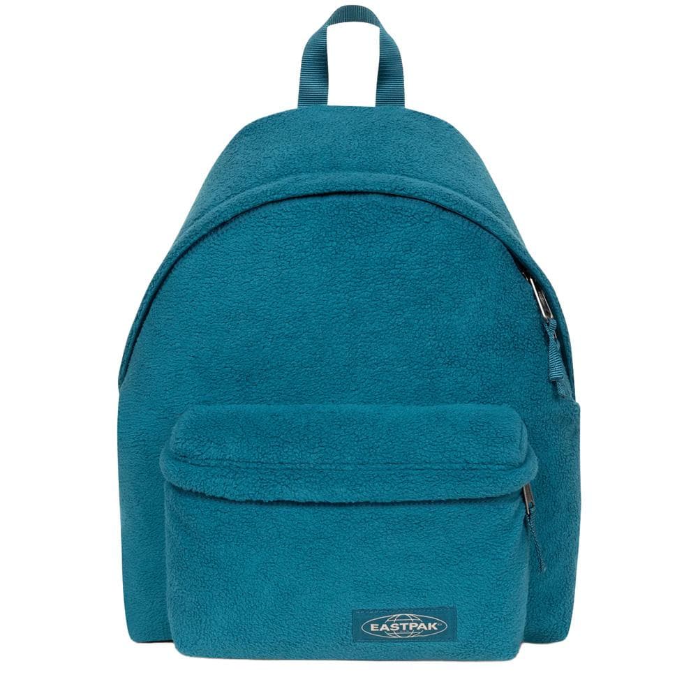 Sac à Dos Turquoise Mixte Eastpak Padded Pak'r 1
