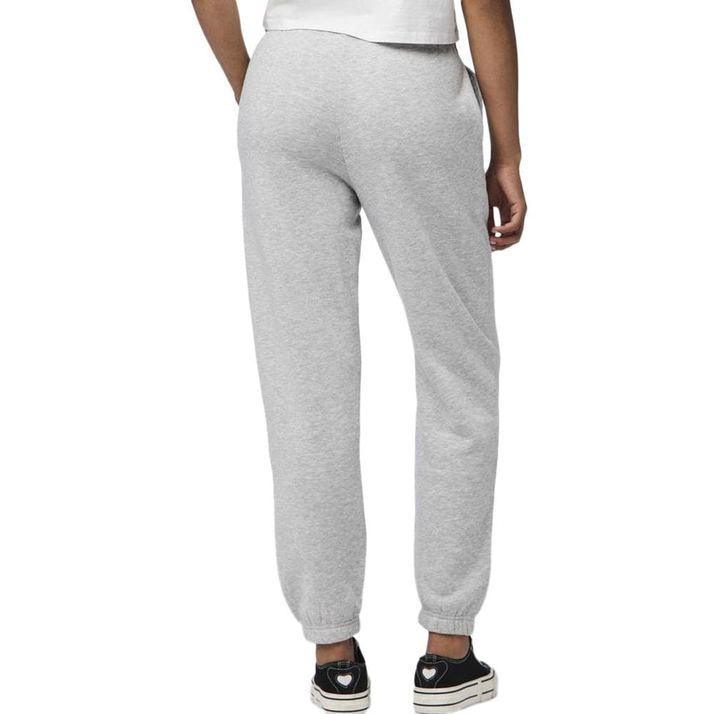Jogging Gris Femme Pieces Pcchilli 2