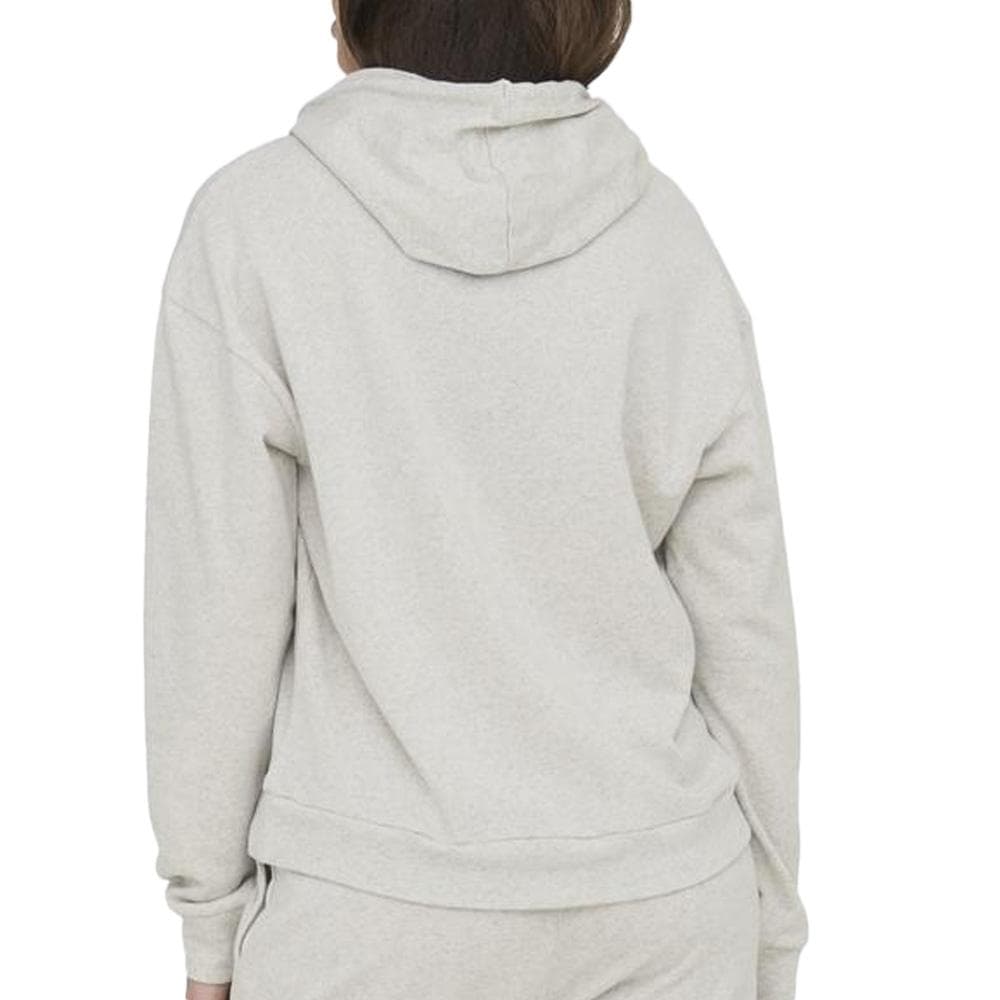 Sweat Gris Femme JDY Amalfi 2