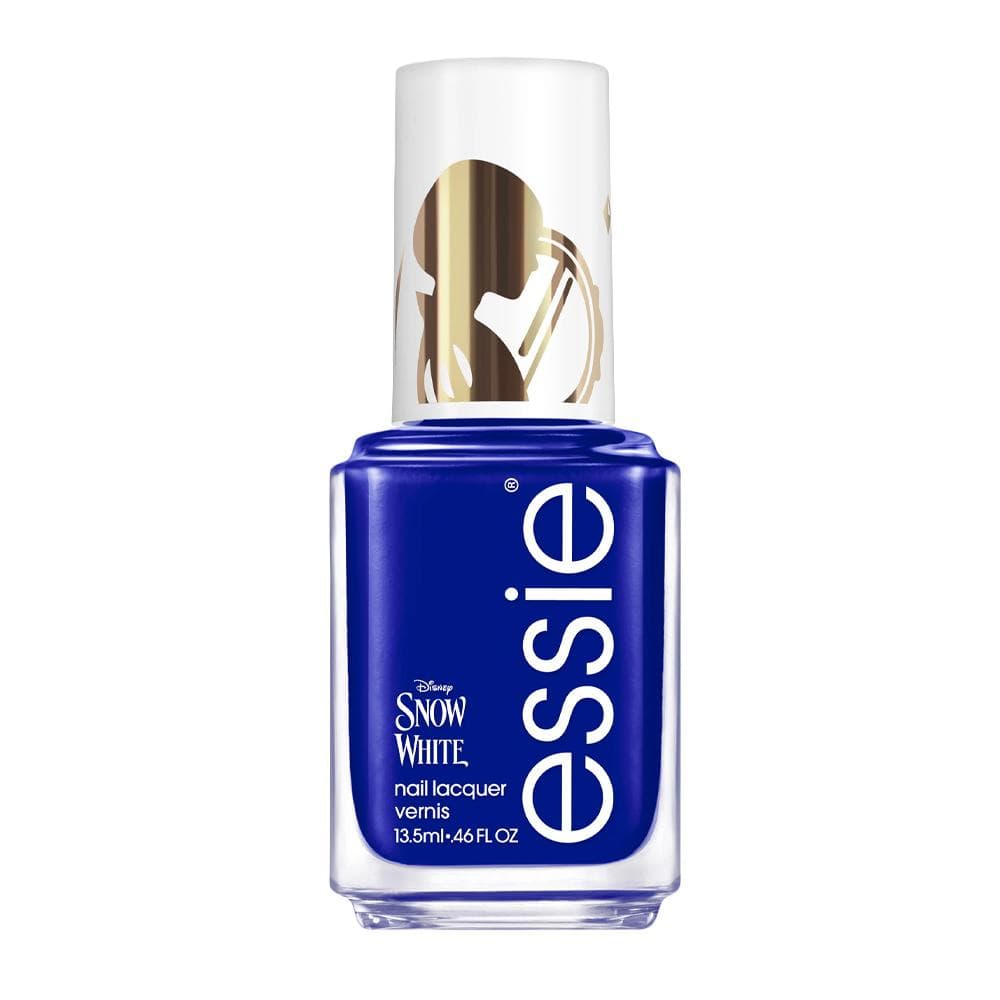 Vernis à ongles Essie Nail 1007 Brave 1