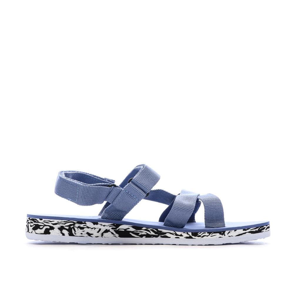Sandales Bleu Femme O'Neill Allora 2