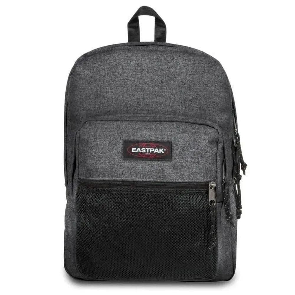 Sac à Dos Gris foncé Mixte Eastpak Pinnacle 38L 1