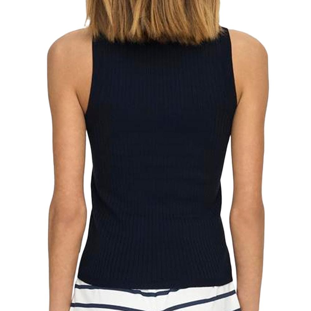Top Marine Femme JDY Aya 2