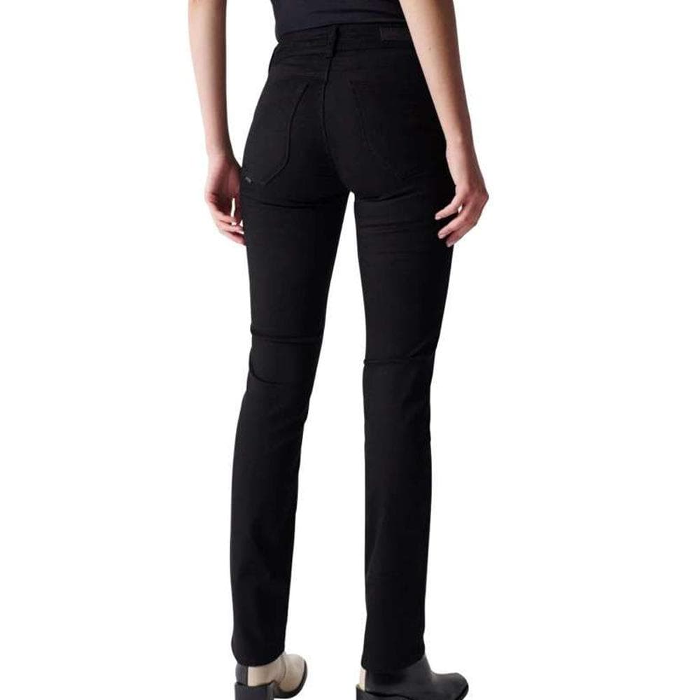 Jean Slim Femme Salsa Secret Push In 2