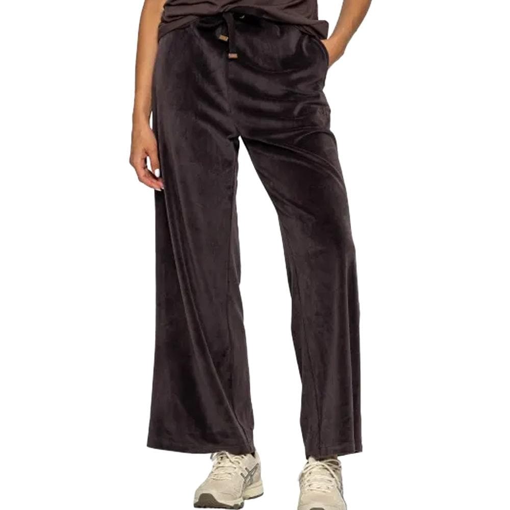 Jogging Marron Femme Soul Studio Oh 1