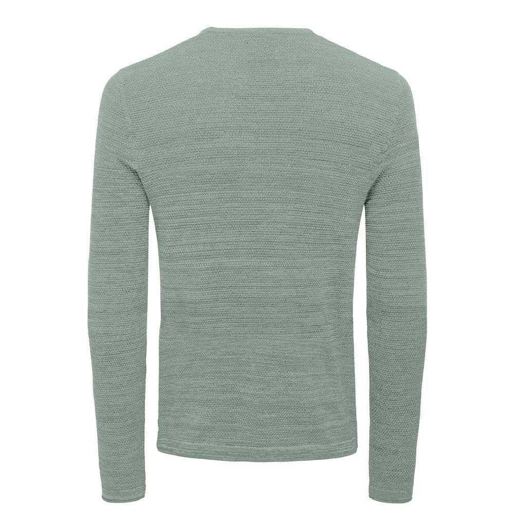 Pull Vert Homme Only & Sons Spanter 2