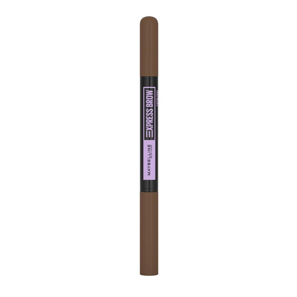 Express Brow Gemey Maybelline Brunette 1