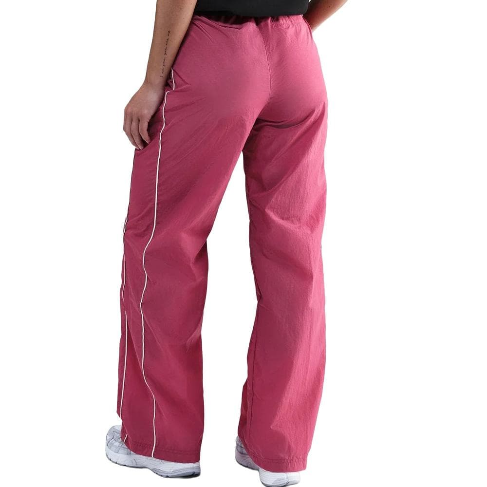 Jogging Rose Femme Nike Nsw Nk 2