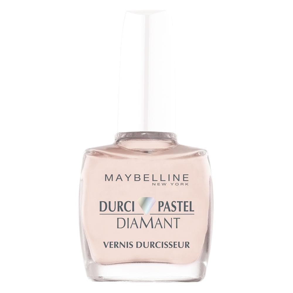 Vernis à Ongles Durcisseur Gemey Maybelline 1